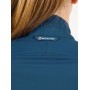 Ветровка Montane Female Featherlite Trail Jacket (Cerulean Blue)