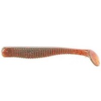 Виброхвост Lucky John 3.1 " Long John *8 140118-085