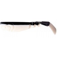 Віброхвіст Lucky John 6 см Classic Roach 140009-098