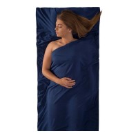 Вкладиш в спальник Sea to Summit Expander Liner Traveller (with Pillow slip)