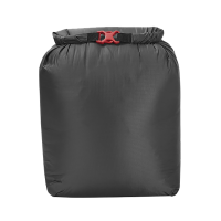 Водонепроницаемый мешок для вещей Mountain Equipment Waterproof Stuff-sack S 10L