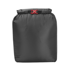 Водонепроницаемый мешок для вещей Mountain Equipment Waterproof Stuff-sack S 10L
