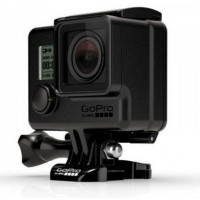 Водонепроникний бокс GoPro Blackout Housing (AHBSH-001)