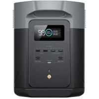 Зарядная станция EcoFlow DELTA 2 Max