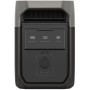 Зарядная станция EcoFlow DELTA 3