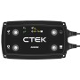 Зарядное устройство CTEK D250SE (40-315)