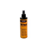 Защитное средство Gear Aid by McNett Surface UV Protectant & Rejuvenator 250ml