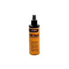 Защитное средство Gear Aid by McNett Surface UV Protectant & Rejuvenator 250ml