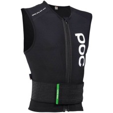 Защита корпуса POC Spine VPD 2.0 Vest Black