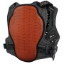 Защита тела TLD ROCKFIGHT CE FLEX CHEST PROTECTOR [BLACK] XS/SM