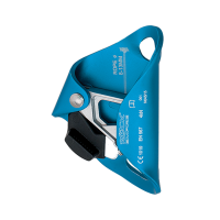 Зажим Rock Empire Chest Ascender