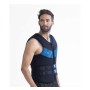 Жилет страховочный Jobe Neoprene Vest Men Blue р.XL+