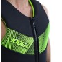 Жилет страховочный Jobe Neoprene Vest Men Lime Green р.3XL+