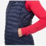 Жилетка пуховая Mountain Equipment Frostline Women's Vest