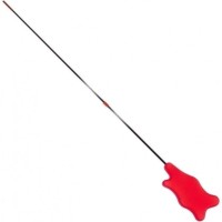 Зимнее удилище Select Ice Jig-2 44 cm 18 g красный (1870.31.07)