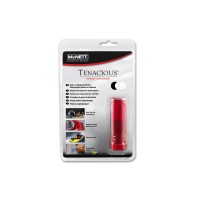 Заплатки Gear Aid by McNett Tenacious x4