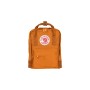 Рюкзак Fjallraven Kanken Mini 7