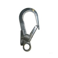 Монтажный карабин Climbing Technology A35362ZO