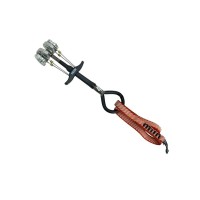 Френд Rock Empire Flexor 4
