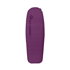 Самонадувной коврик Sea To Summit Self Inflating Comfort Plus Mat Women's
