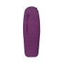 Самонадувной коврик Sea To Summit Self Inflating Comfort Plus Mat Women's