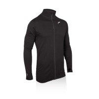 Термокофта F-Lite (Fuse) Merino Jacket unisex