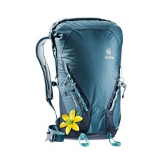 Рюкзак Deuter Gravity Rock&Roll 28 SL