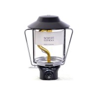 Газовая лампа Kovea TKL-961 Lighthouse Gas Lantern