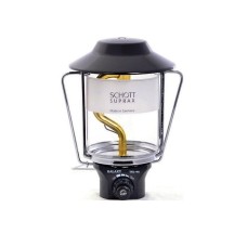 Газовая лампа Kovea TKL-961 Lighthouse Gas Lantern