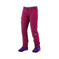 Брюки Mountain Equipment Comici Wmns Short Pant