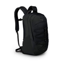 Рюкзак Osprey Axis