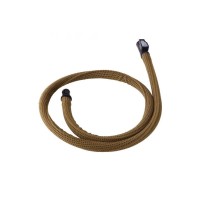 Трубка Sourсe Tube Replacement QMT