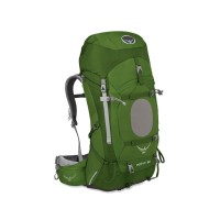 Рюкзак Osprey Aether 60 M
