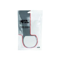 Магнезия Petzl Power Crunch 100