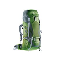 Рюкзак Deuter ACT Lite 65+10