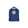Рюкзак Fjallraven Kanken Mini 7