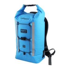 Водонепроницаемый рюкзак OverBoard Soft Cooler Backpack 20L