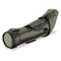 Подзорная труба Hawke Endurance ED 25-75x85/45 WP (56203)