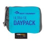 Рюкзак Sea to Summit Ultra-Sil Day Pack 20L