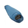 Спальный мешок Mountain Equipment Classic 500 Down Regular -6°C
