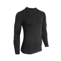 Термокофта F-Lite (Fuse) Megalight 240 Heat Longshirt Man