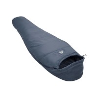 Спальный мешок Mountain Equipment Lunar I Long
