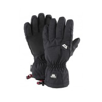 Рукавички Mountain Equipment Mountain Women's Glove 2018