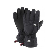 Перчатки Mountain Equipment Mountain Women's Glove 2018