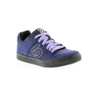 Кросівки Five Ten Freerider Canvas WMNS