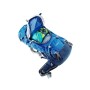 Рюкзак Deuter Aircontact PRO 55+15 SL