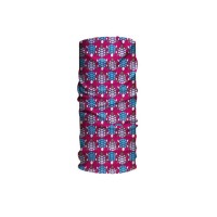 Головной убор H.A.D. Originals Kids Turtle Trip Berry