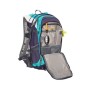 Рюкзак Deuter Compact EXP 10 SL