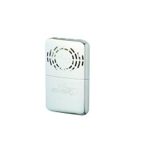 Каталитическая грелка Kovea VKH-PW04S Small Pocket Warmer