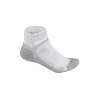 Носки F-Lite (F-Lite (Fuse)) Multifunction 100